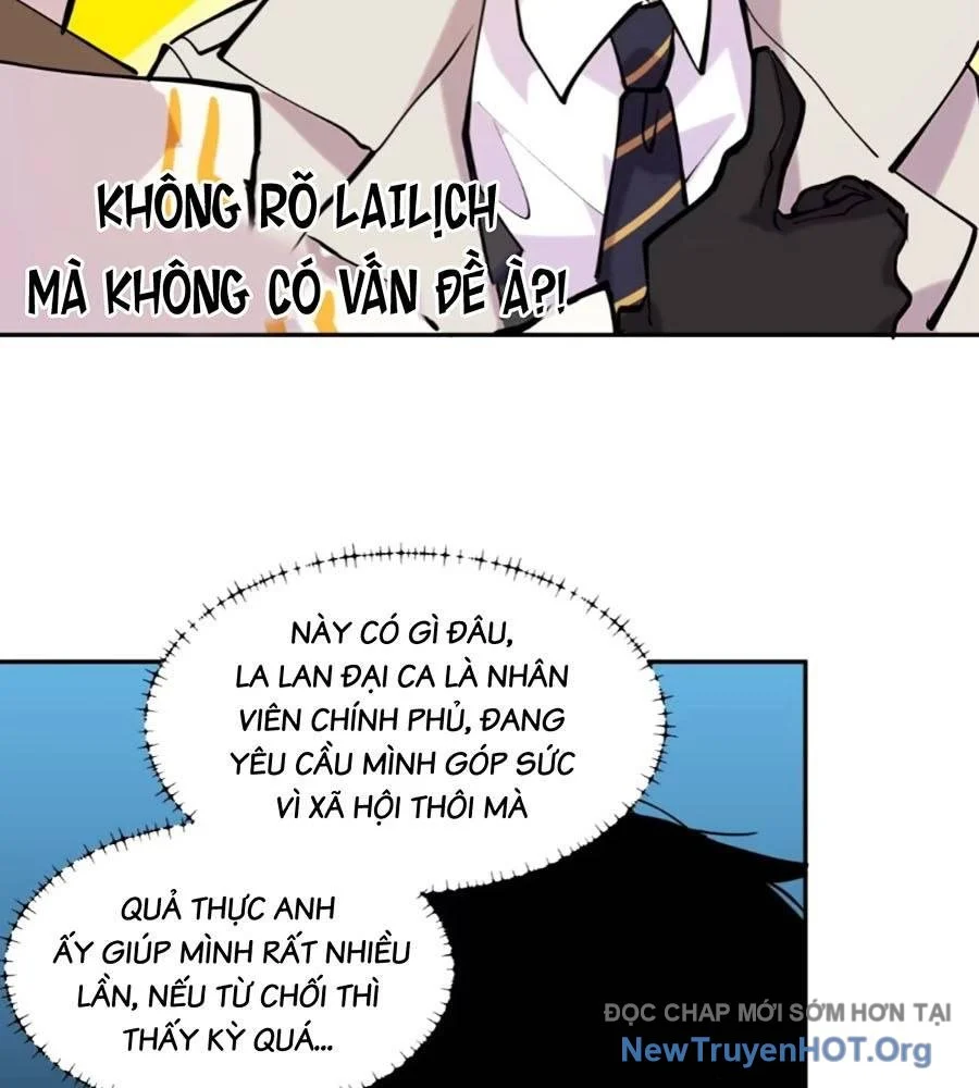 Tôi Vậy Mà Lại Là Trùm Cuối Chapter 76 - Trang 2