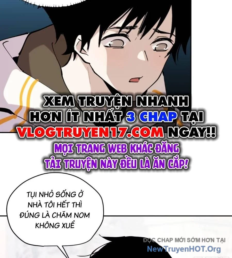 Tôi Vậy Mà Lại Là Trùm Cuối Chapter 76 - Trang 2
