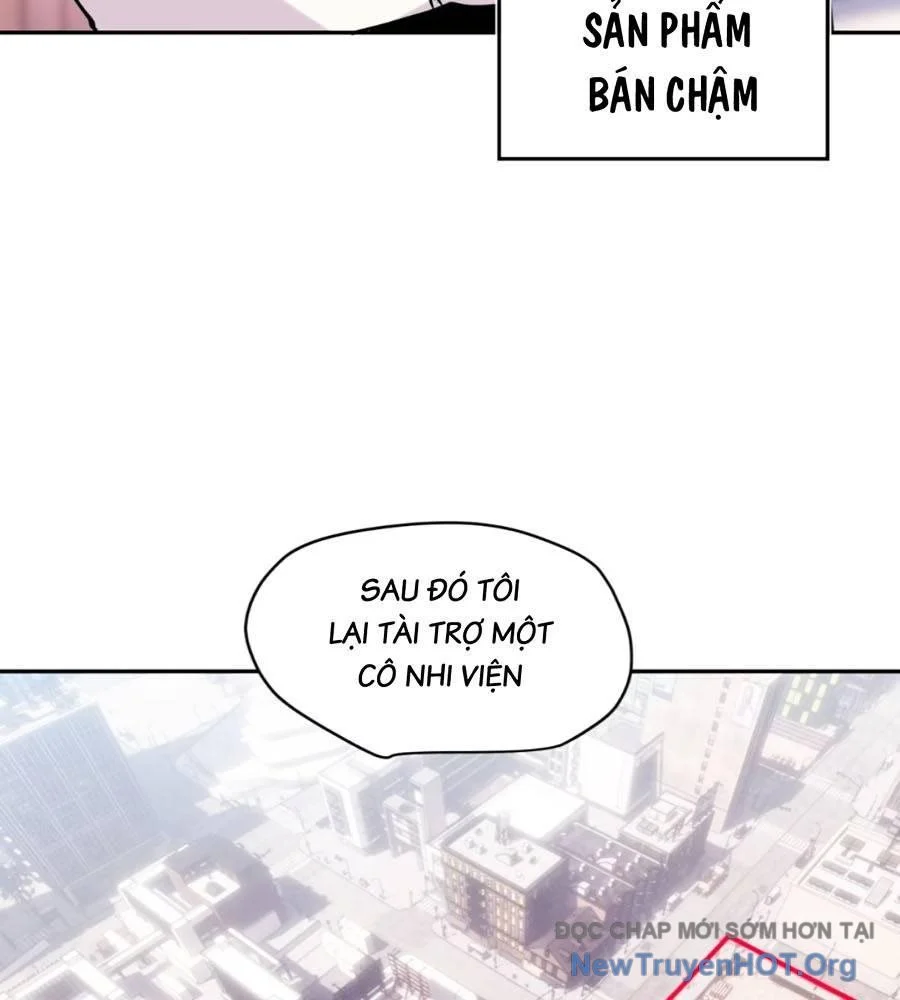 Tôi Vậy Mà Lại Là Trùm Cuối Chapter 76 - Trang 2