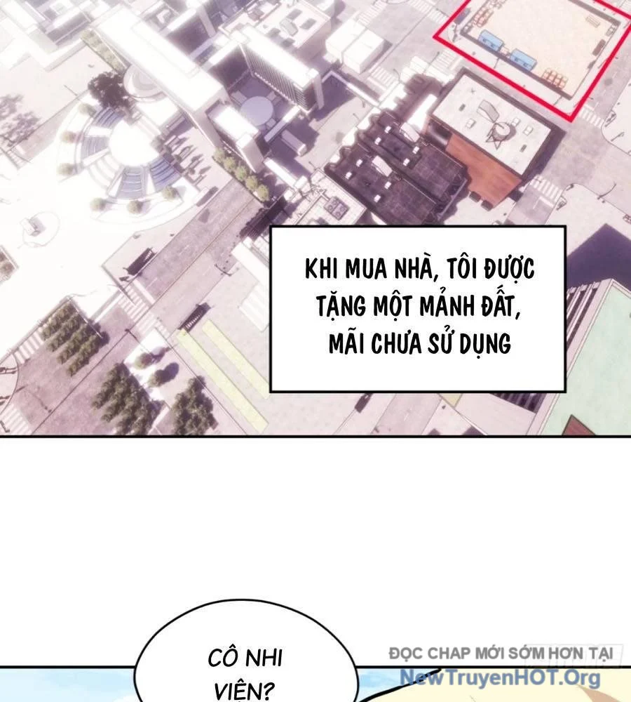 Tôi Vậy Mà Lại Là Trùm Cuối Chapter 76 - Trang 2