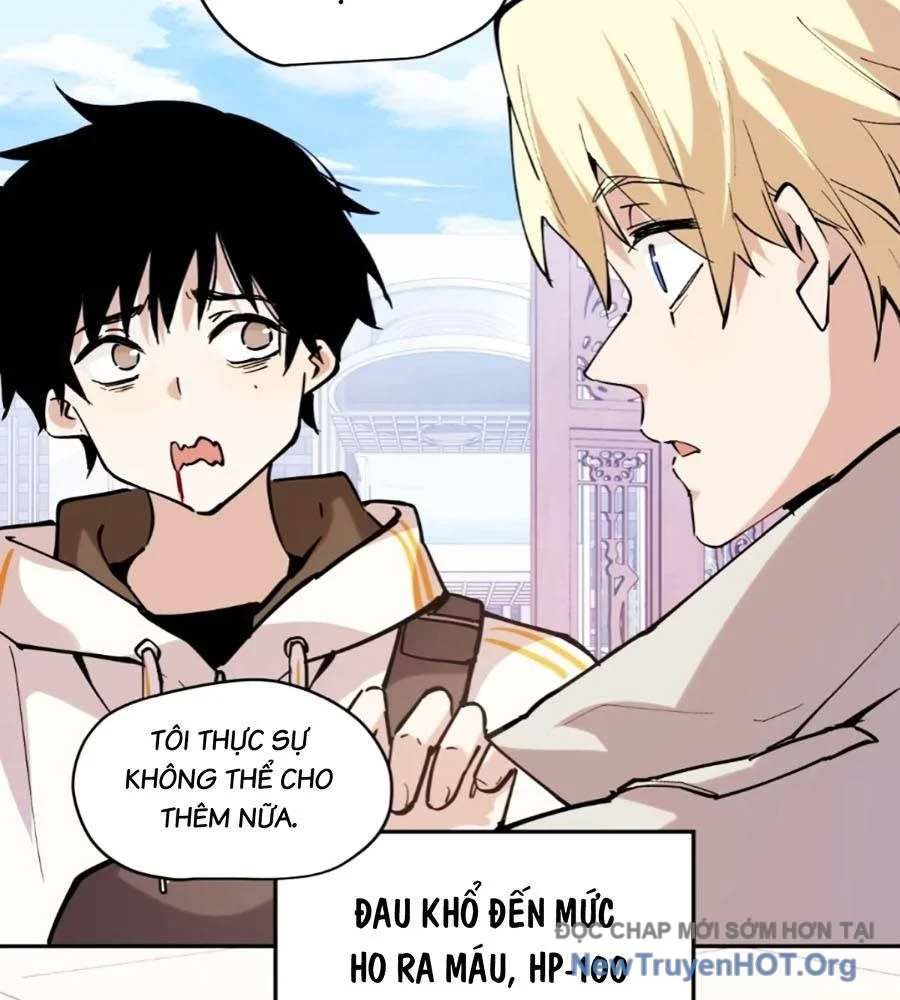 Tôi Vậy Mà Lại Là Trùm Cuối Chapter 76 - Trang 2