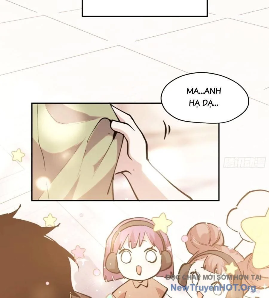 Tôi Vậy Mà Lại Là Trùm Cuối Chapter 76 - Trang 2