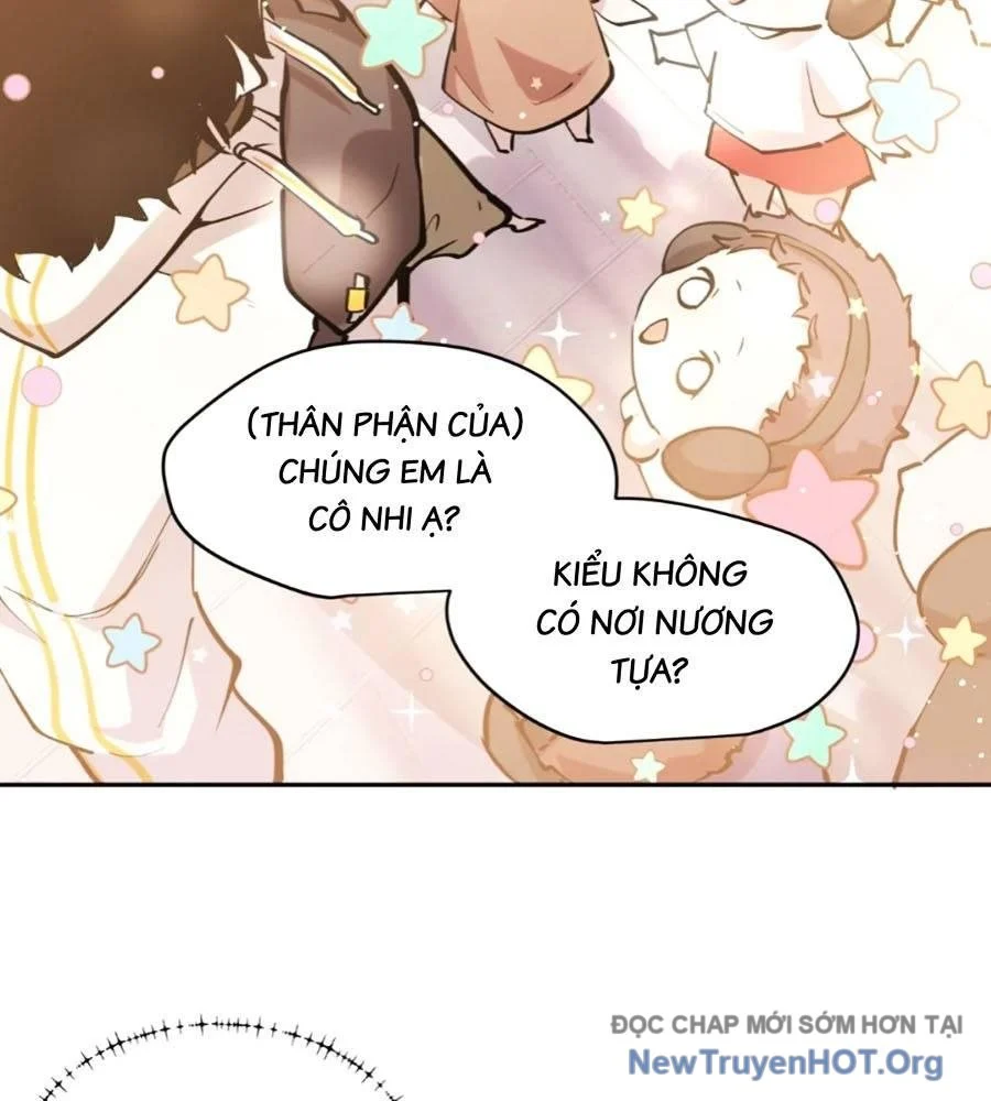 Tôi Vậy Mà Lại Là Trùm Cuối Chapter 76 - Trang 2