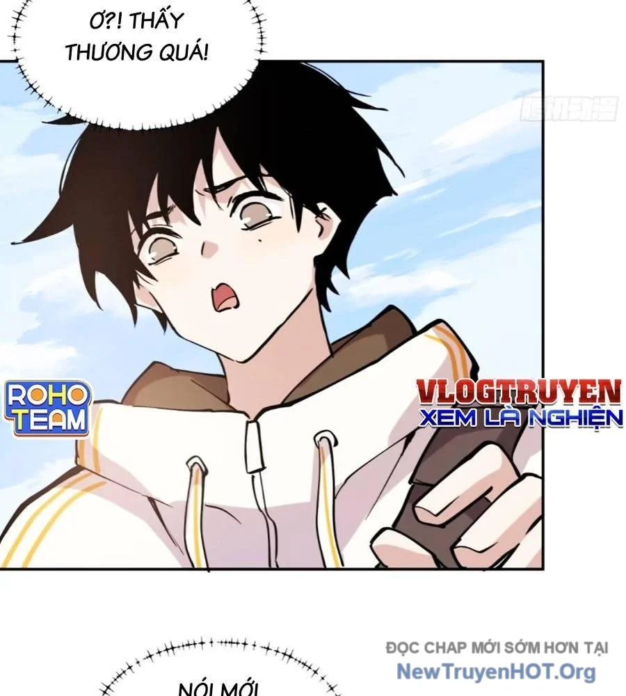 Tôi Vậy Mà Lại Là Trùm Cuối Chapter 76 - Trang 2