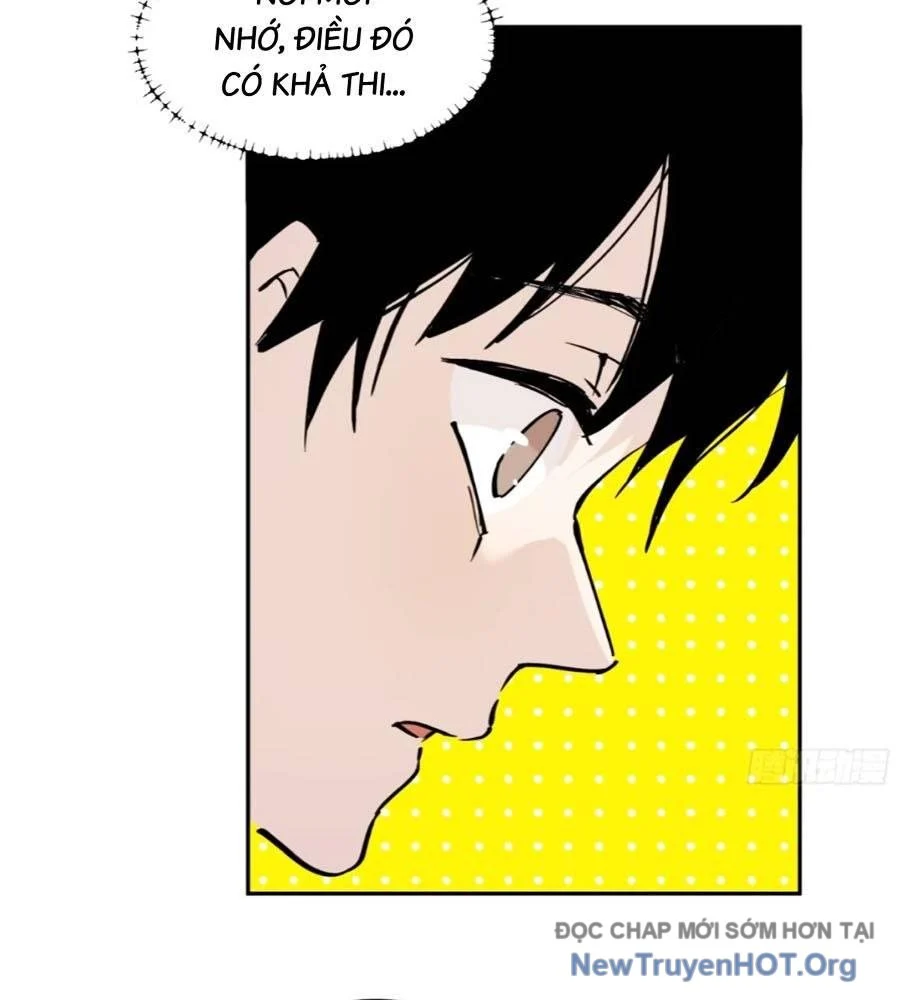 Tôi Vậy Mà Lại Là Trùm Cuối Chapter 76 - Trang 2