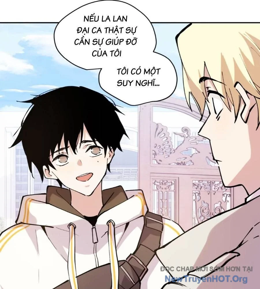 Tôi Vậy Mà Lại Là Trùm Cuối Chapter 76 - Trang 2