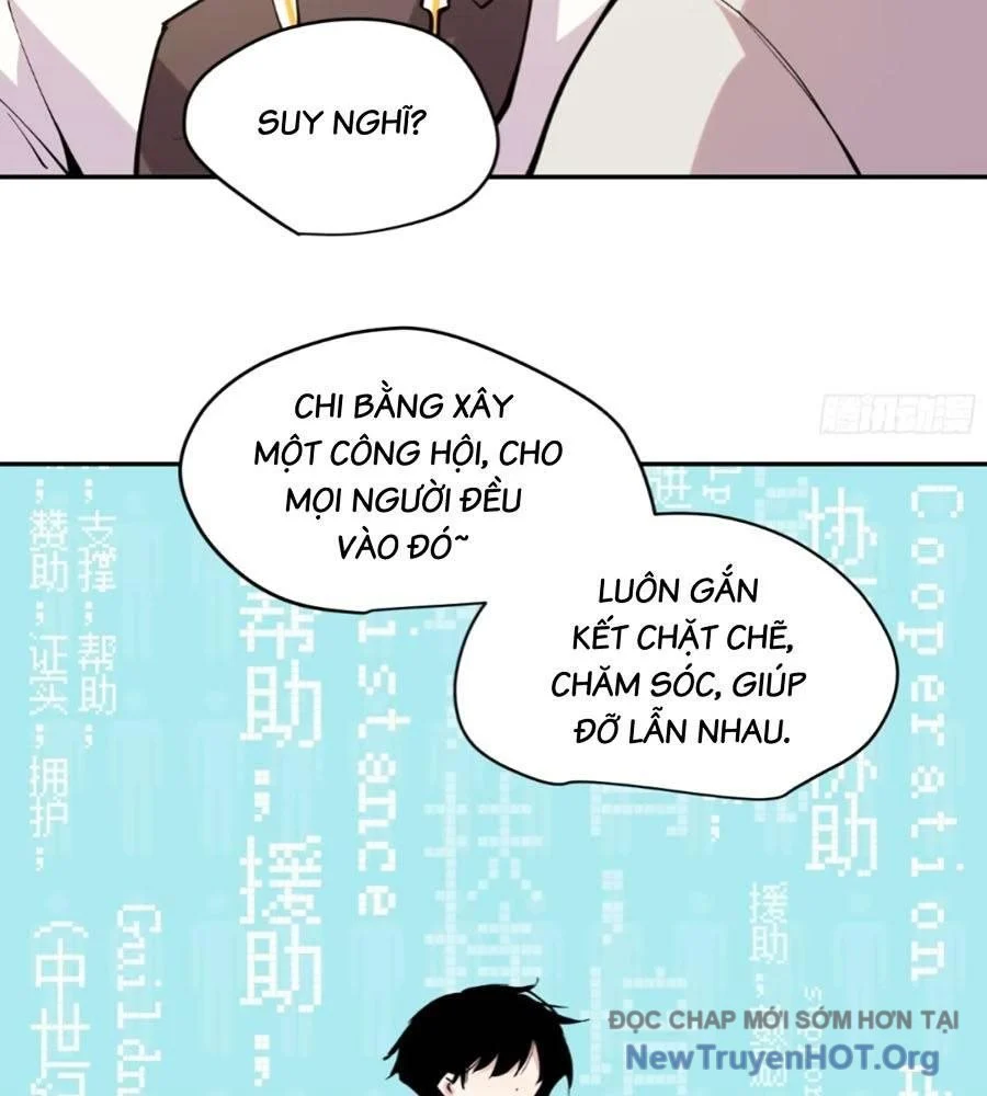 Tôi Vậy Mà Lại Là Trùm Cuối Chapter 76 - Trang 2