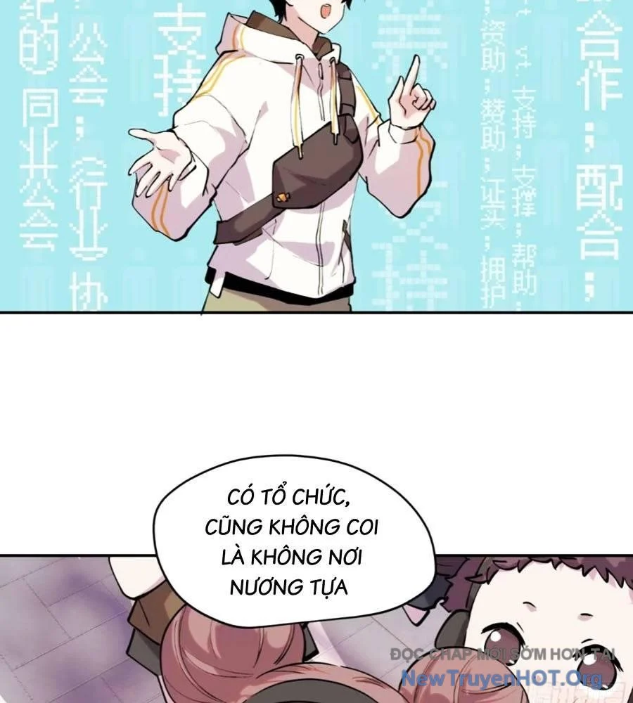 Tôi Vậy Mà Lại Là Trùm Cuối Chapter 76 - Trang 2