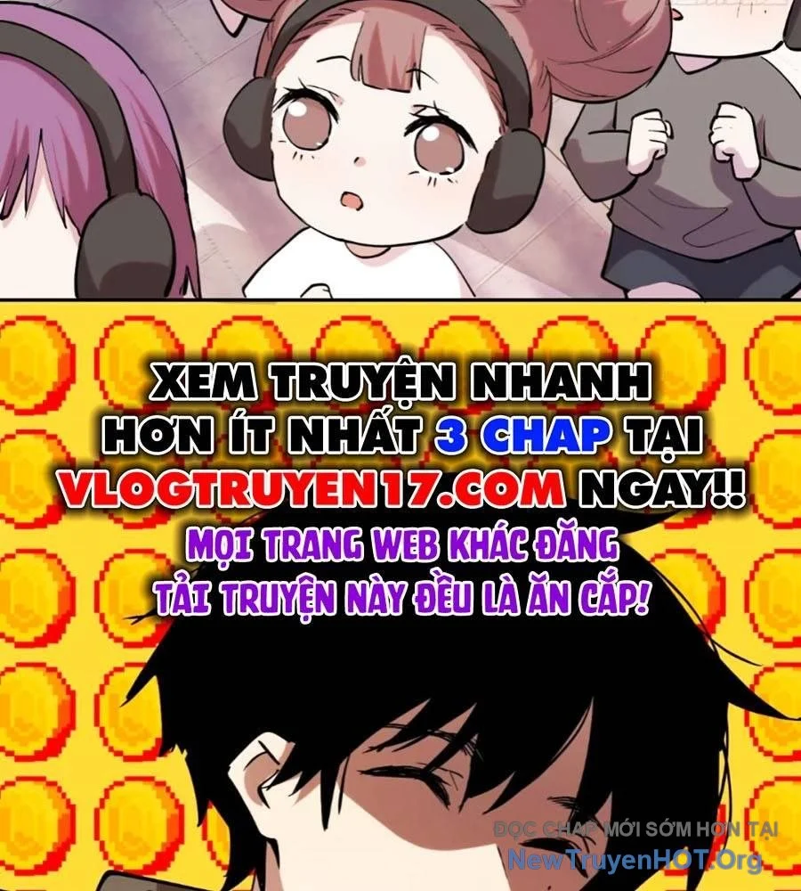 Tôi Vậy Mà Lại Là Trùm Cuối Chapter 76 - Trang 2