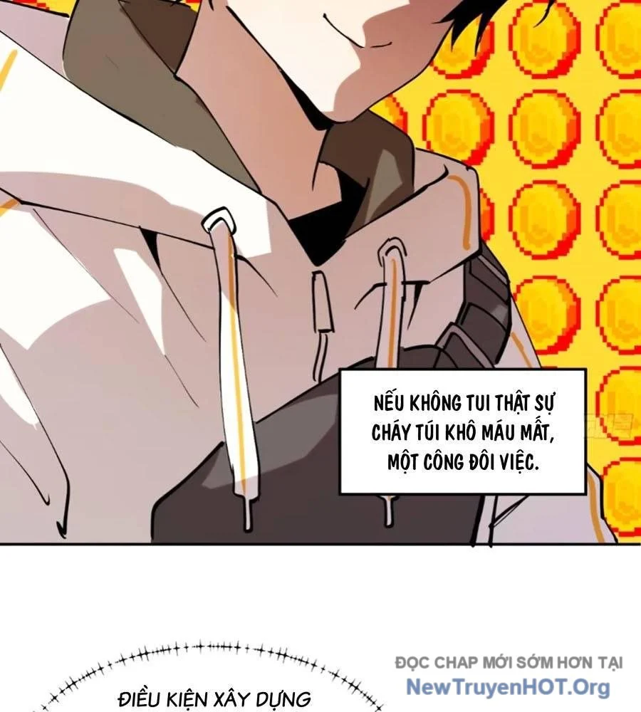 Tôi Vậy Mà Lại Là Trùm Cuối Chapter 76 - Trang 2