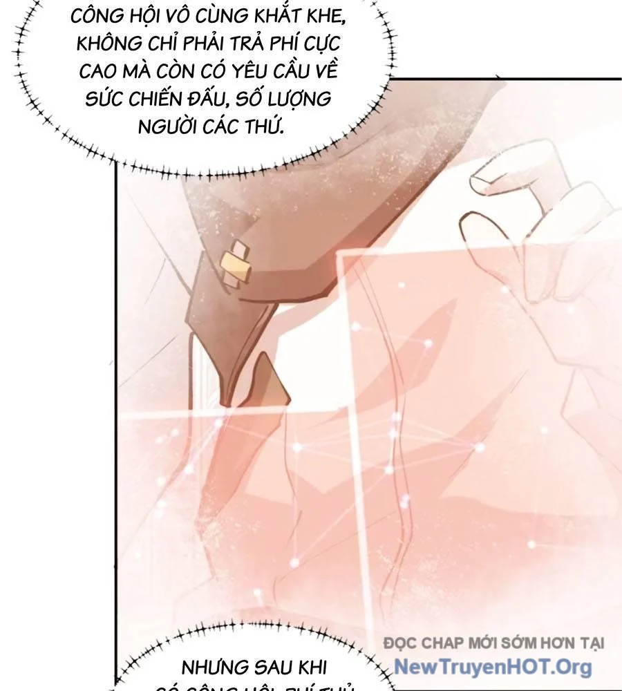 Tôi Vậy Mà Lại Là Trùm Cuối Chapter 76 - Trang 2