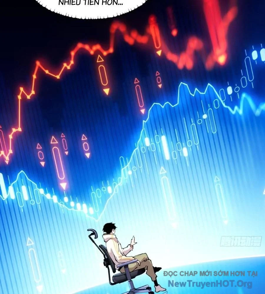 Tôi Vậy Mà Lại Là Trùm Cuối Chapter 76 - Trang 2