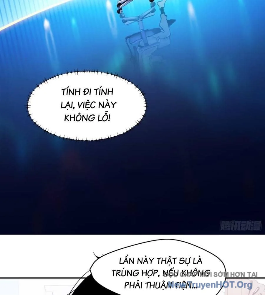 Tôi Vậy Mà Lại Là Trùm Cuối Chapter 76 - Trang 2