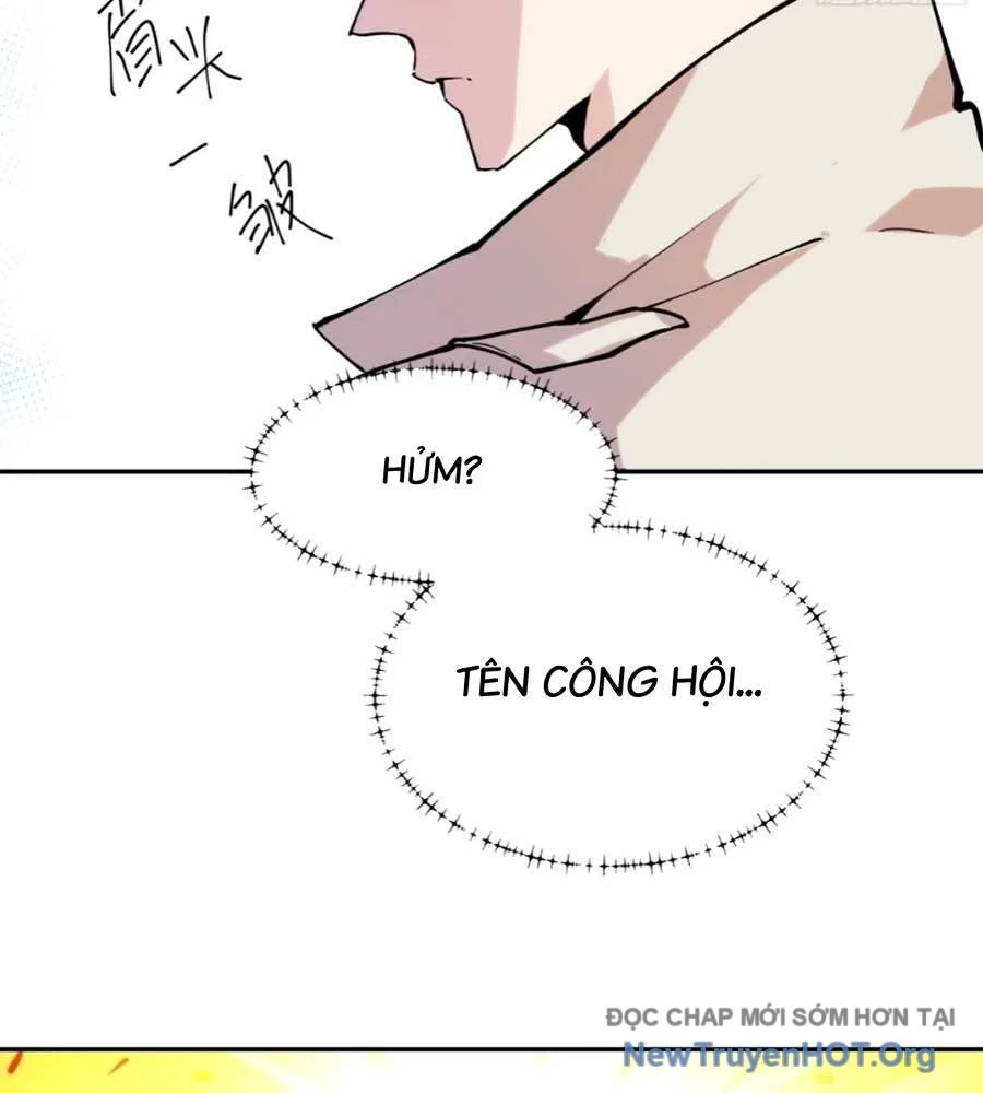 Tôi Vậy Mà Lại Là Trùm Cuối Chapter 76 - Trang 2