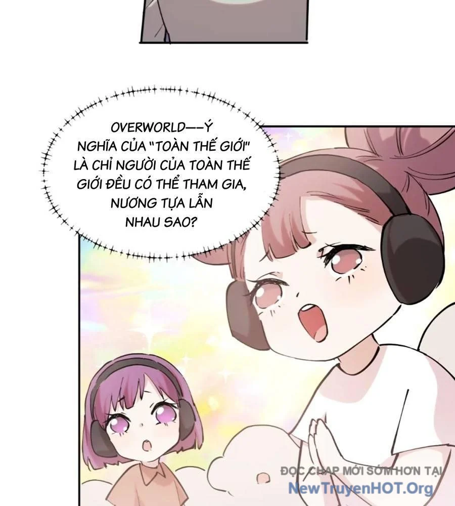 Tôi Vậy Mà Lại Là Trùm Cuối Chapter 76 - Trang 2