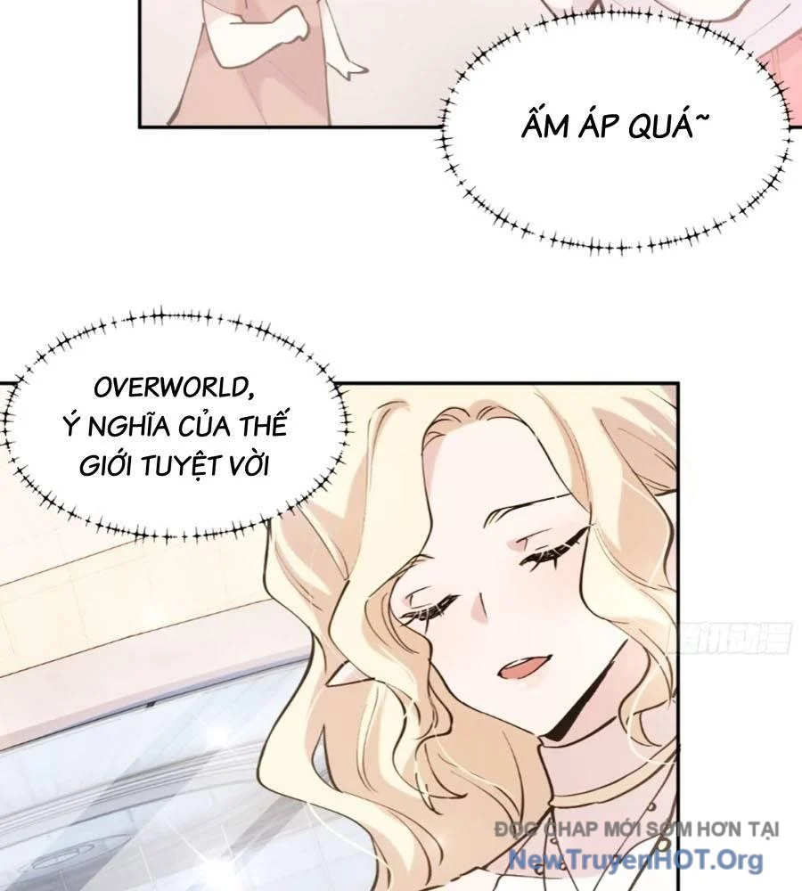 Tôi Vậy Mà Lại Là Trùm Cuối Chapter 76 - Trang 2