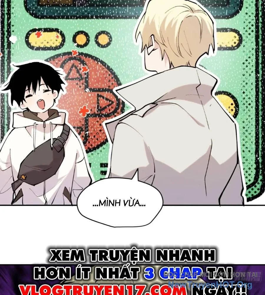 Tôi Vậy Mà Lại Là Trùm Cuối Chapter 76 - Trang 2