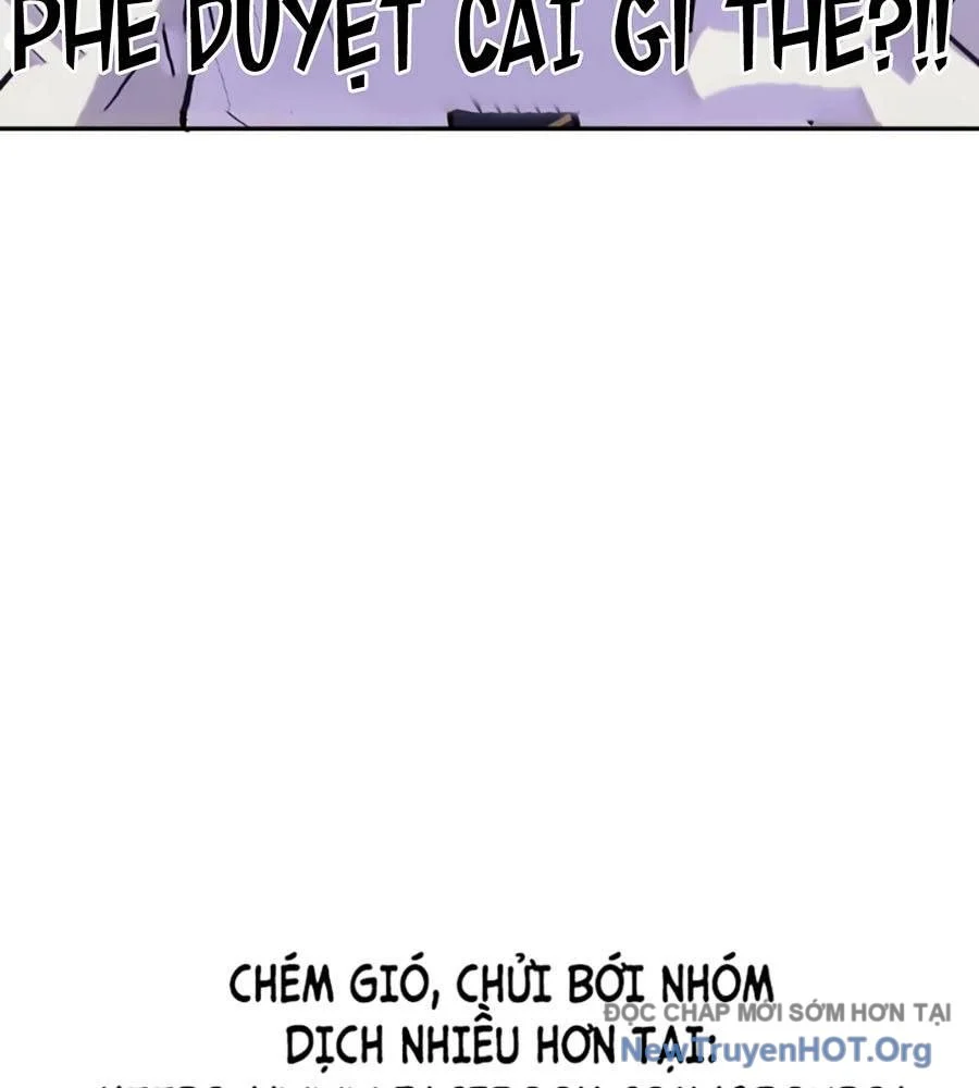 Tôi Vậy Mà Lại Là Trùm Cuối Chapter 76 - Trang 2