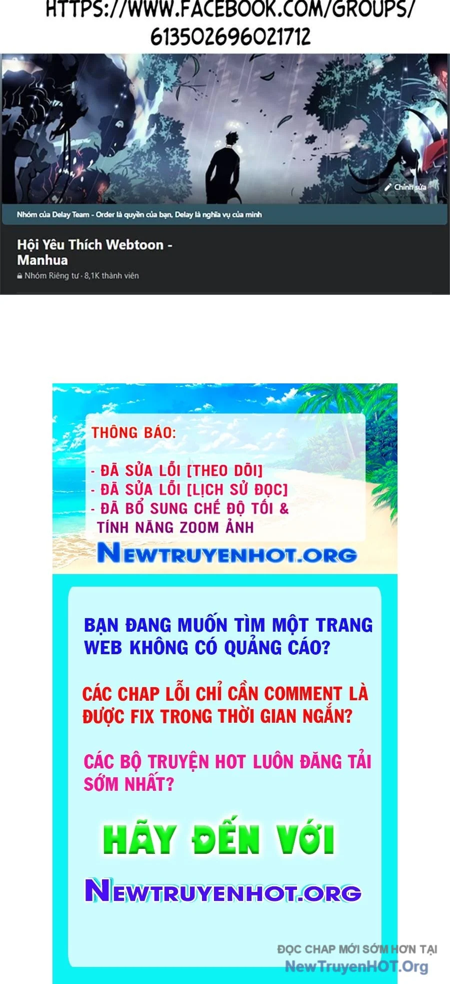 Tôi Vậy Mà Lại Là Trùm Cuối Chapter 76 - Trang 2