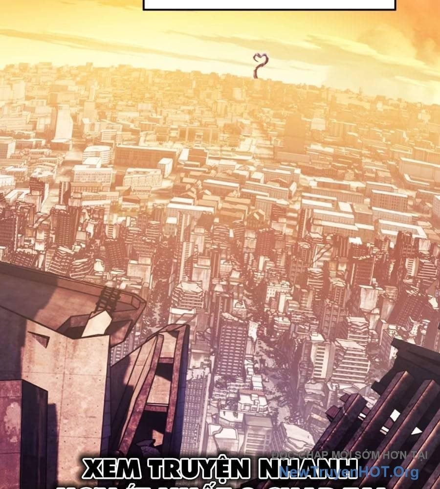 Tôi Vậy Mà Lại Là Trùm Cuối Chapter 77 - Trang 2