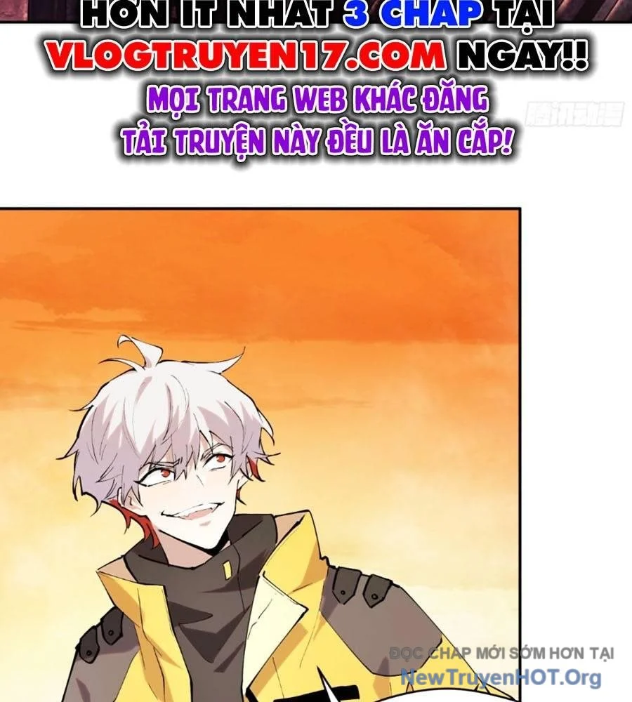 Tôi Vậy Mà Lại Là Trùm Cuối Chapter 77 - Trang 2