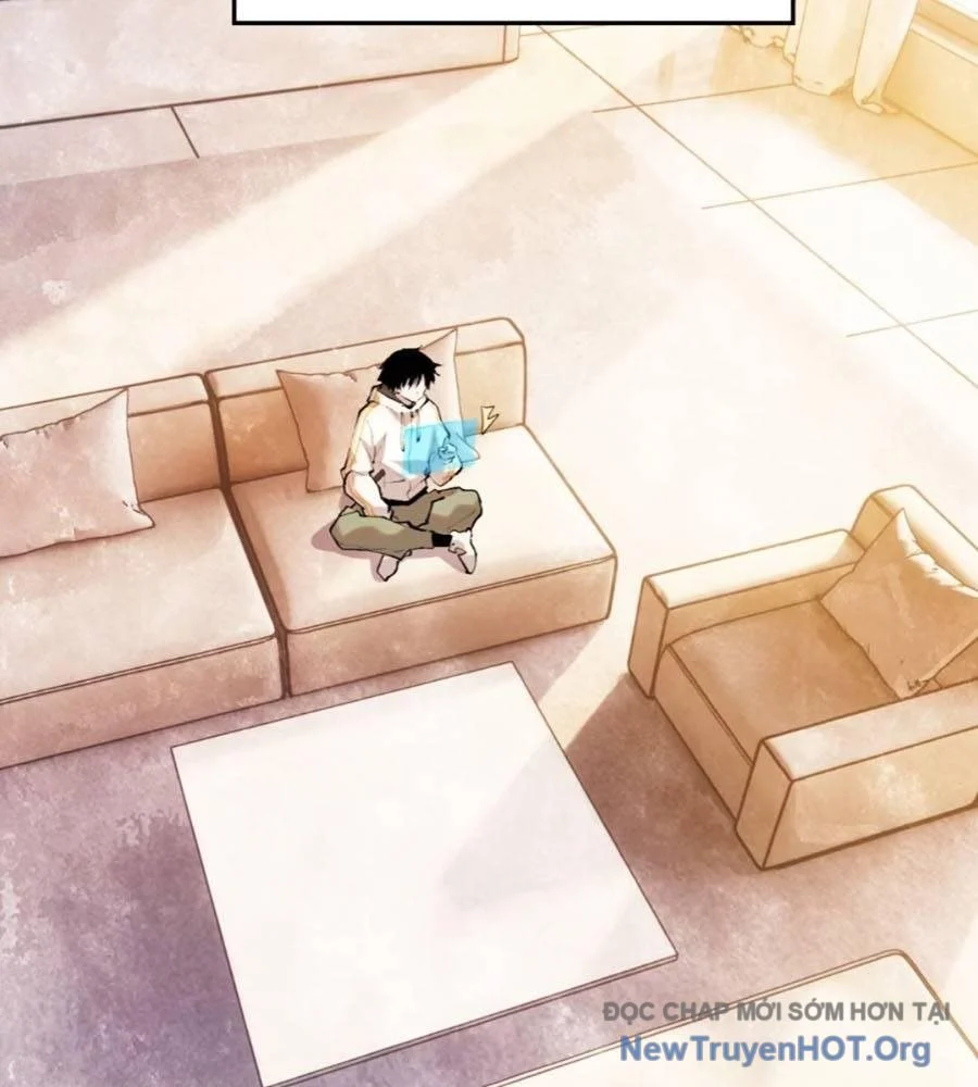 Tôi Vậy Mà Lại Là Trùm Cuối Chapter 77 - Trang 2