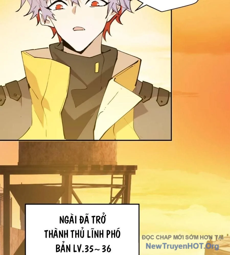 Tôi Vậy Mà Lại Là Trùm Cuối Chapter 77 - Trang 2