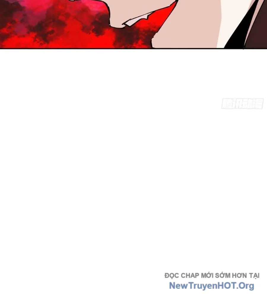 Tôi Vậy Mà Lại Là Trùm Cuối Chapter 77 - Trang 2