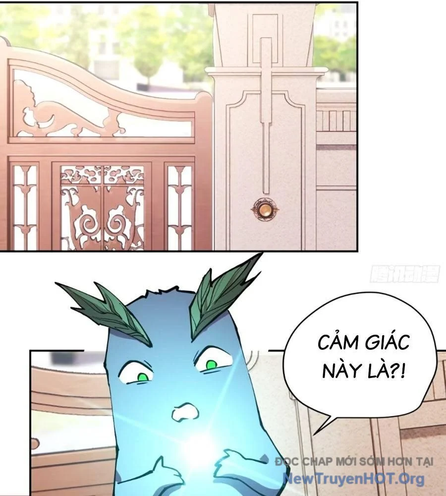 Tôi Vậy Mà Lại Là Trùm Cuối Chapter 77 - Trang 2