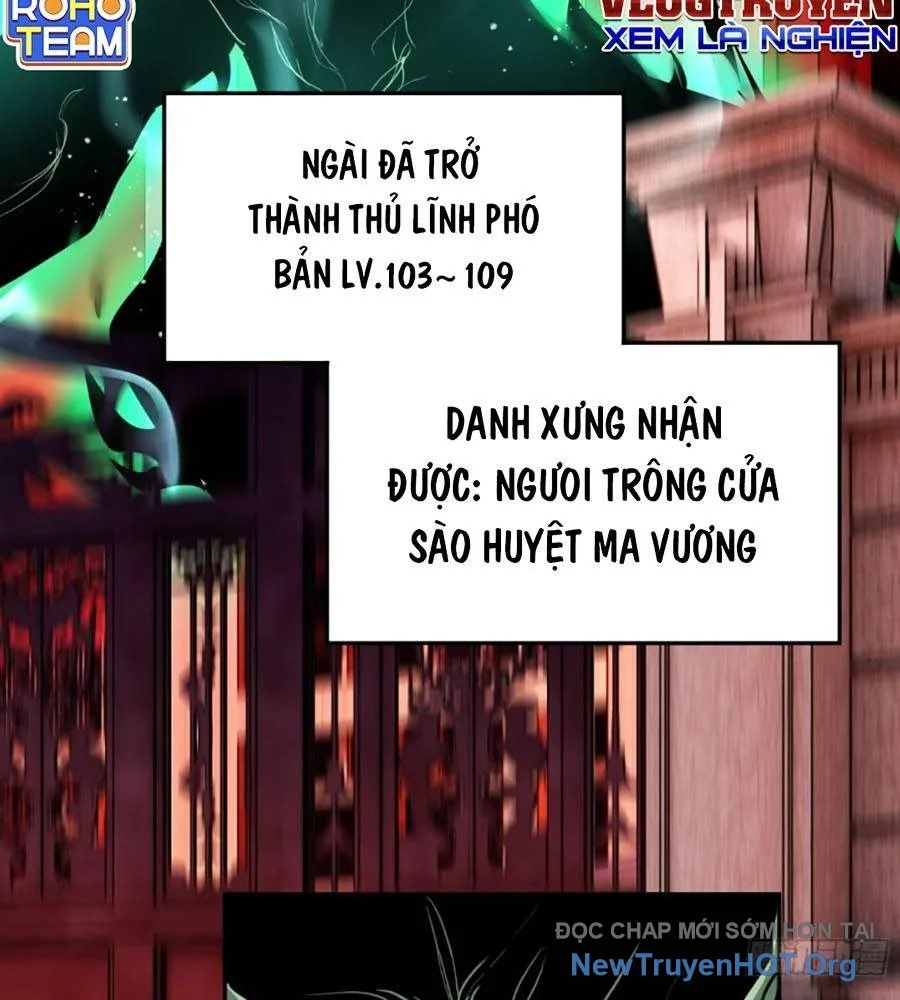 Tôi Vậy Mà Lại Là Trùm Cuối Chapter 77 - Trang 2