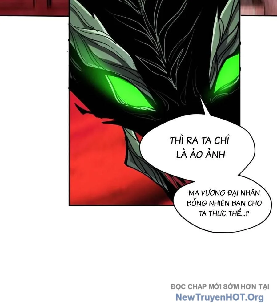 Tôi Vậy Mà Lại Là Trùm Cuối Chapter 77 - Trang 2
