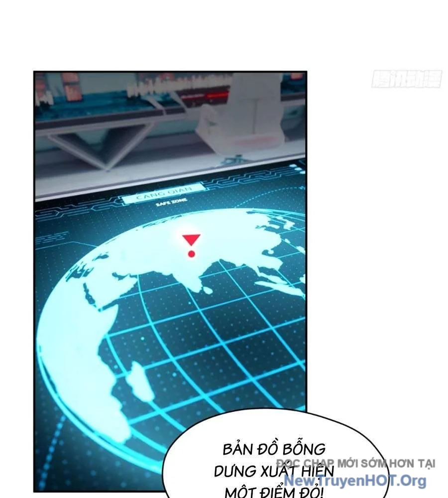 Tôi Vậy Mà Lại Là Trùm Cuối Chapter 77 - Trang 2