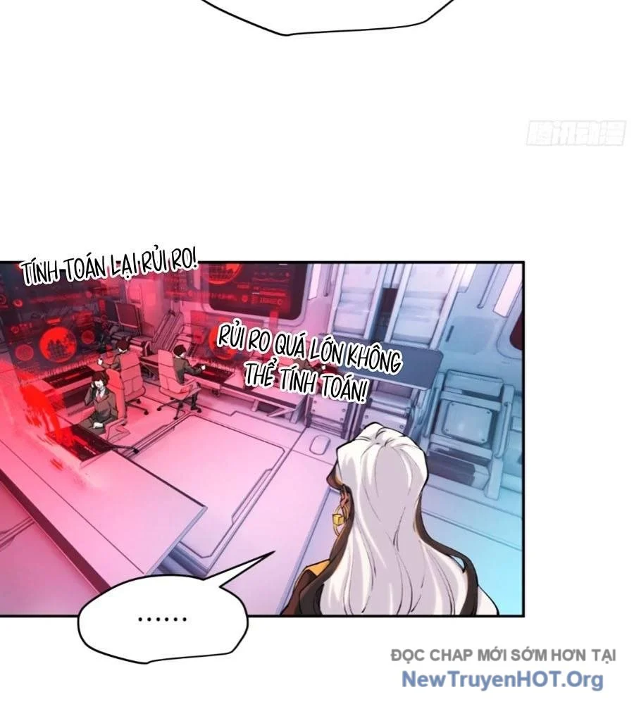 Tôi Vậy Mà Lại Là Trùm Cuối Chapter 77 - Trang 2