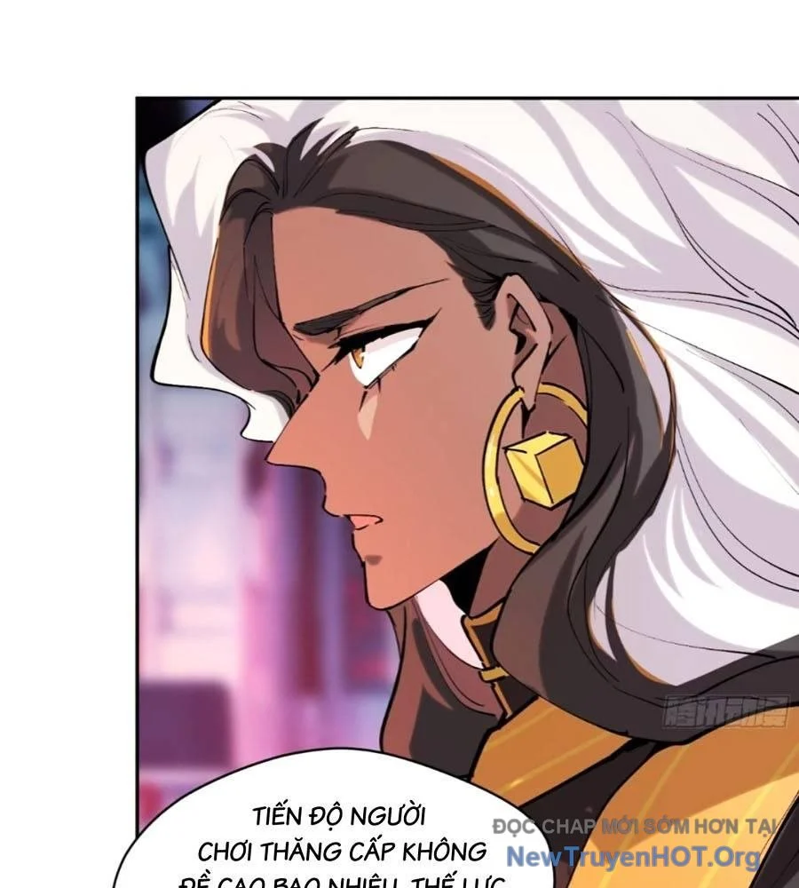 Tôi Vậy Mà Lại Là Trùm Cuối Chapter 77 - Trang 2