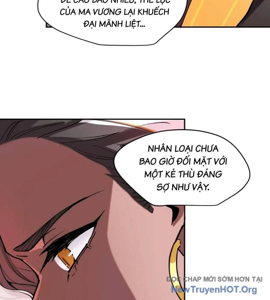 Tôi Vậy Mà Lại Là Trùm Cuối Chapter 77 - Trang 2