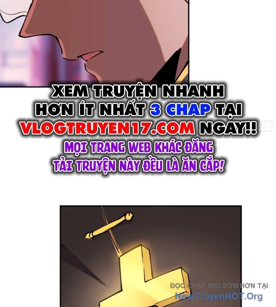 Tôi Vậy Mà Lại Là Trùm Cuối Chapter 77 - Trang 2