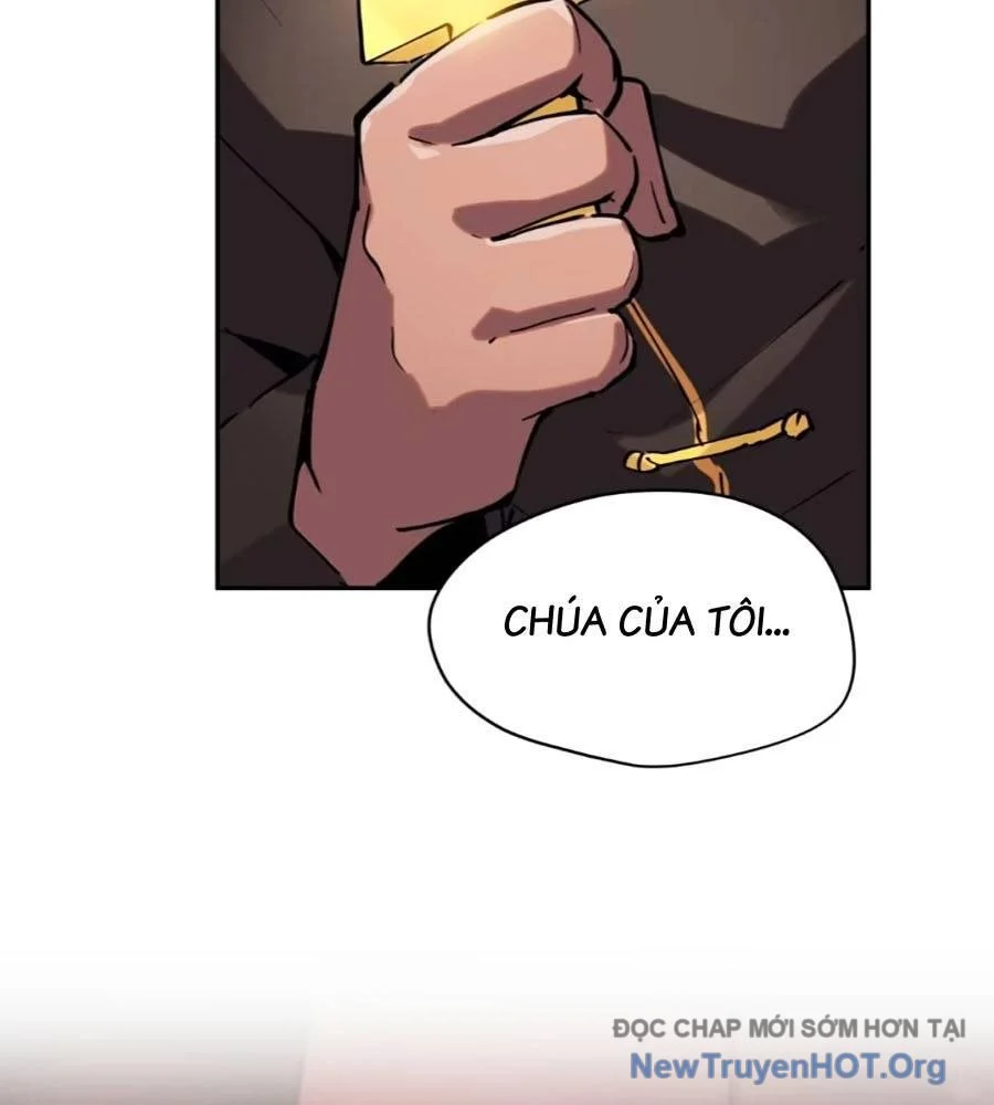 Tôi Vậy Mà Lại Là Trùm Cuối Chapter 77 - Trang 2