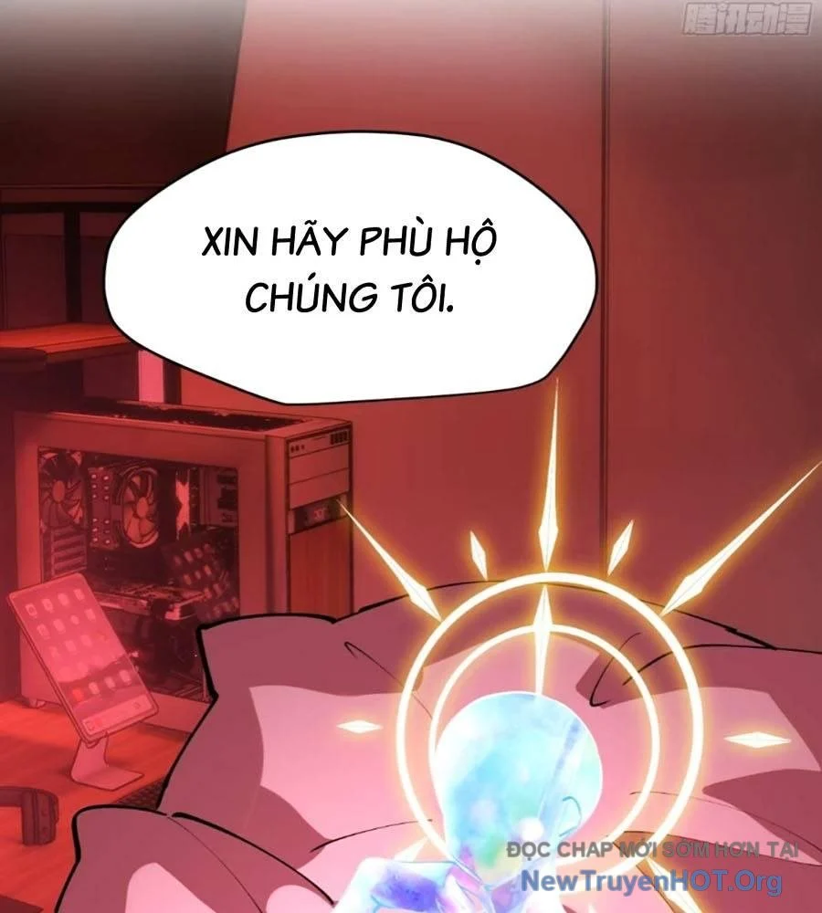 Tôi Vậy Mà Lại Là Trùm Cuối Chapter 77 - Trang 2