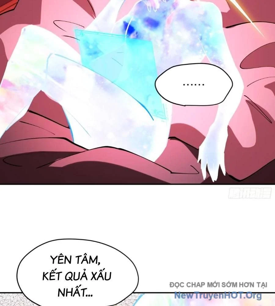 Tôi Vậy Mà Lại Là Trùm Cuối Chapter 77 - Trang 2