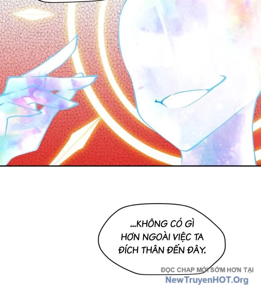Tôi Vậy Mà Lại Là Trùm Cuối Chapter 77 - Trang 2