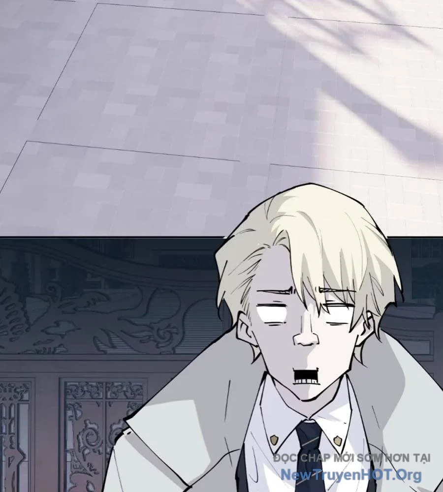 Tôi Vậy Mà Lại Là Trùm Cuối Chapter 77 - Trang 2
