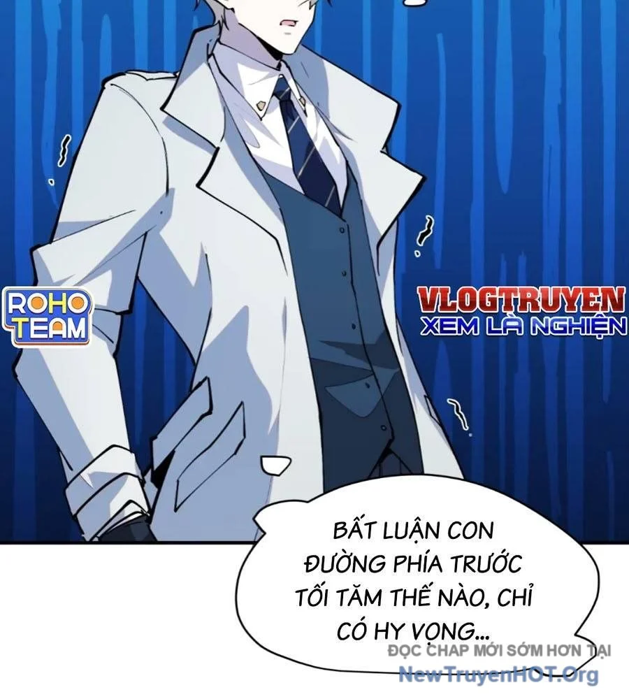 Tôi Vậy Mà Lại Là Trùm Cuối Chapter 77 - Trang 2
