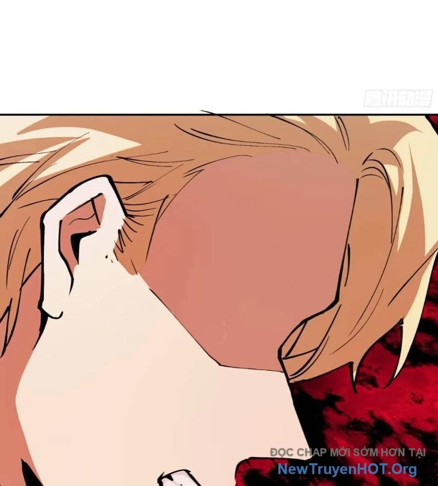 Tôi Vậy Mà Lại Là Trùm Cuối Chapter 77 - Trang 2