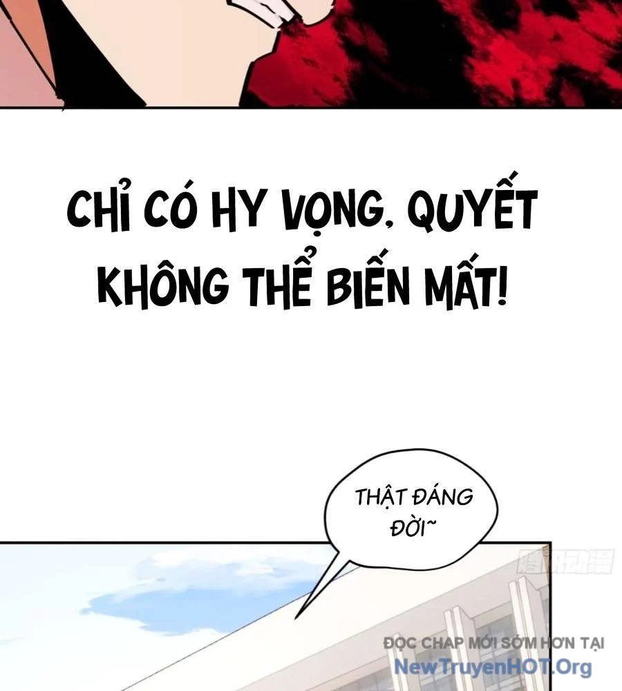 Tôi Vậy Mà Lại Là Trùm Cuối Chapter 77 - Trang 2
