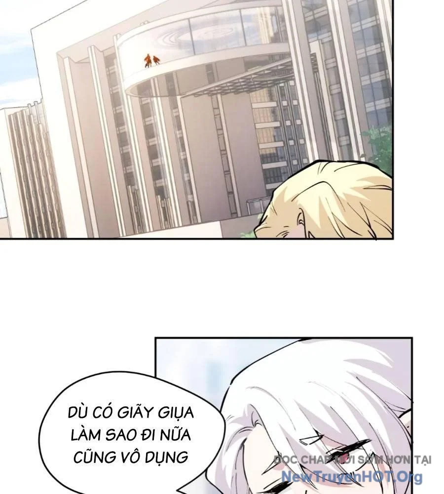 Tôi Vậy Mà Lại Là Trùm Cuối Chapter 77 - Trang 2