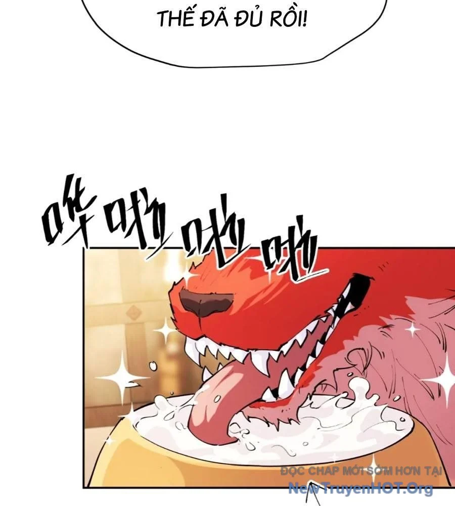 Tôi Vậy Mà Lại Là Trùm Cuối Chapter 77 - Trang 2