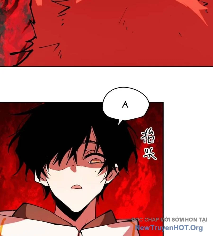 Tôi Vậy Mà Lại Là Trùm Cuối Chapter 77 - Trang 2