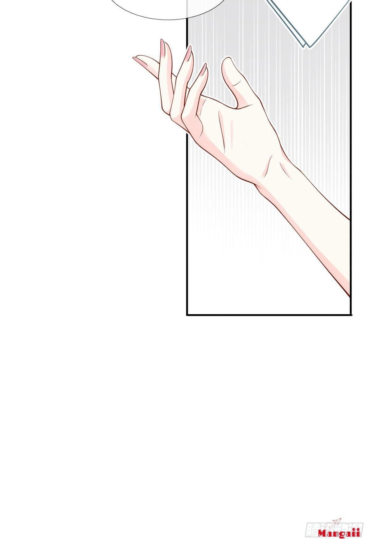 Tôi Xuyên Thành Tiểu Kiều Thê Của Lão Đại Chapter 13 11