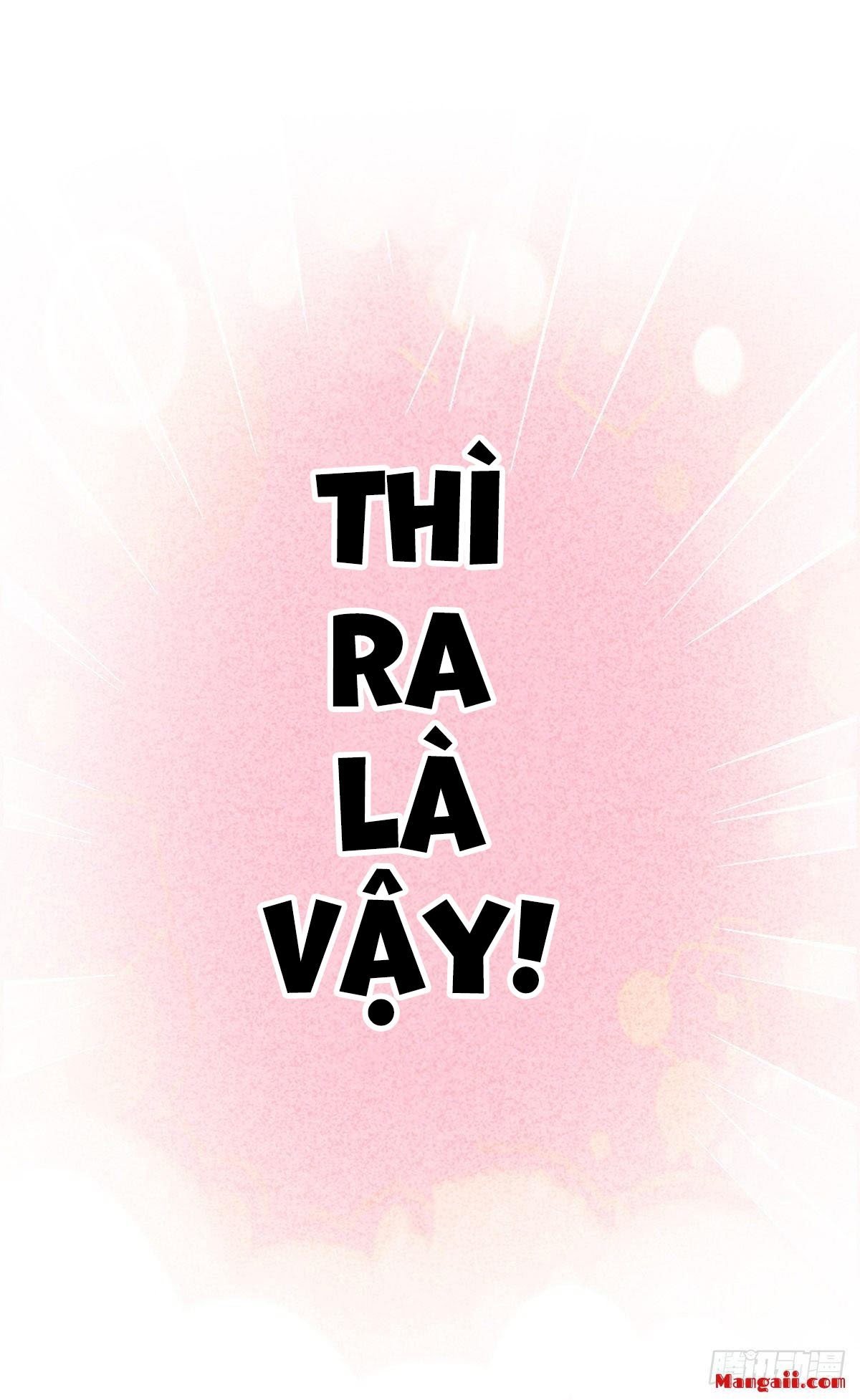 Tôi Xuyên Thành Tiểu Kiều Thê Của Lão Đại Chapter 16 36