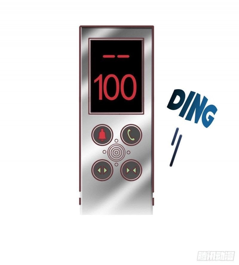 Tôi Xuyên Thành Tiểu Kiều Thê Của Lão Đại Chapter 19 8